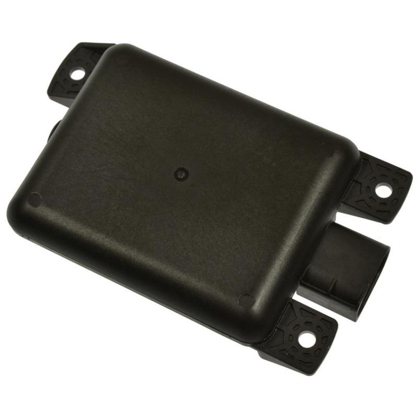 Standard Ignition BSD124 Blind Spot Detection Sensor