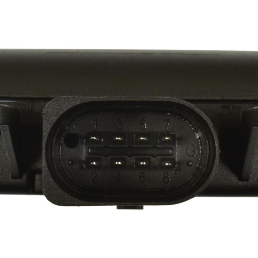 Standard Ignition BSD124 Blind Spot Detection Sensor