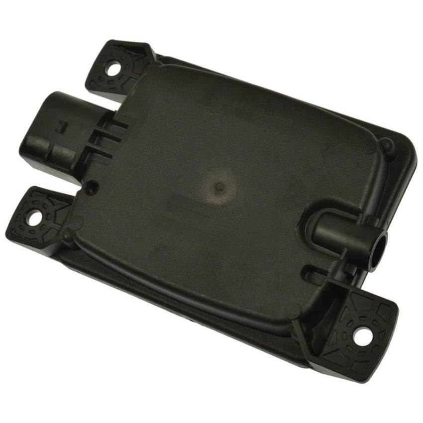 Standard Ignition BSD125 Blind Spot Detection Sensor