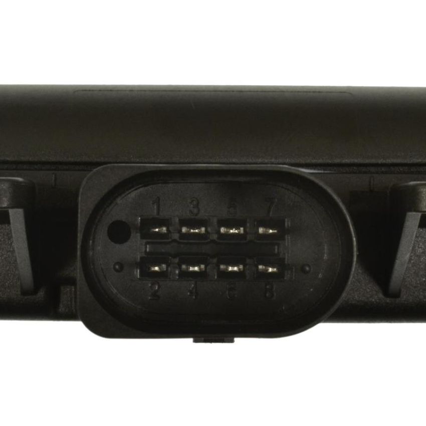 Standard Ignition BSD125 Blind Spot Detection Sensor