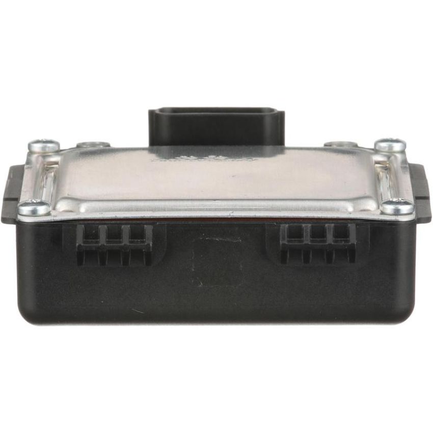 Standard Ignition BSD126 Blind Spot Detection Sensor