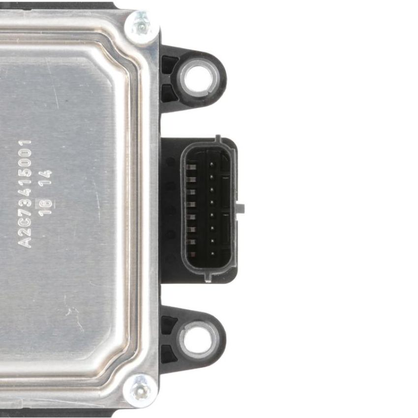 Standard Ignition BSD126 Blind Spot Detection Sensor