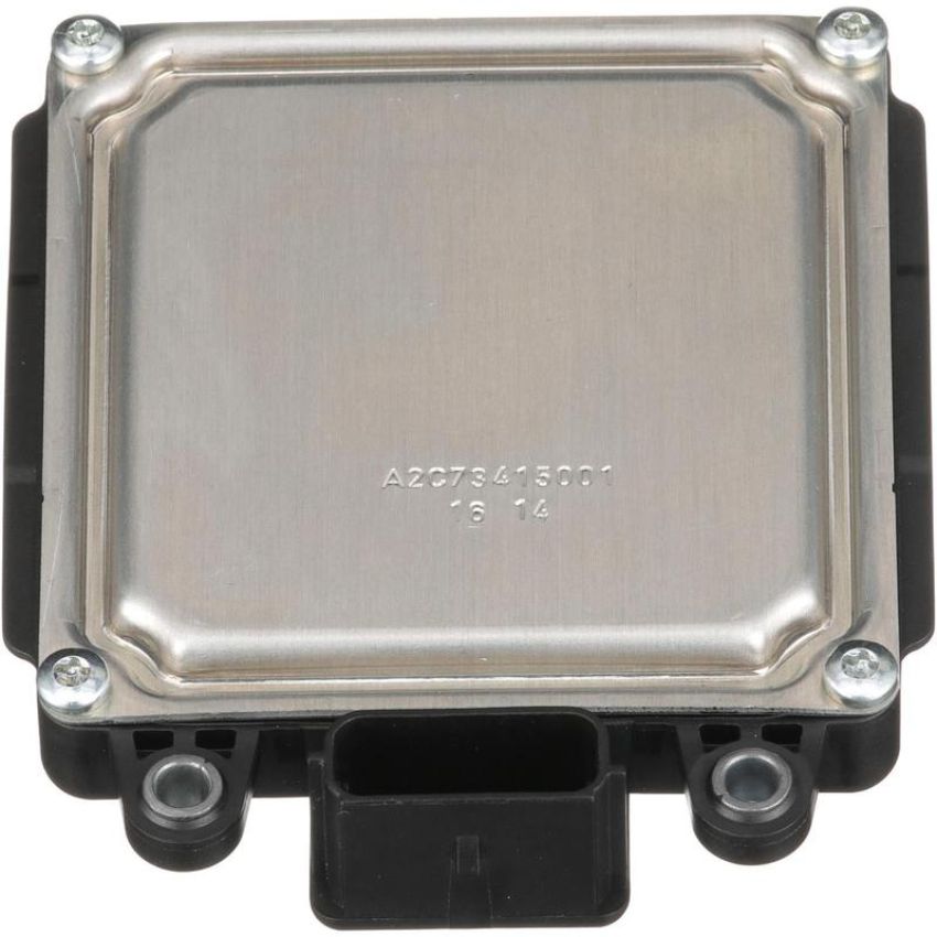 Standard Ignition BSD126 Blind Spot Detection Sensor