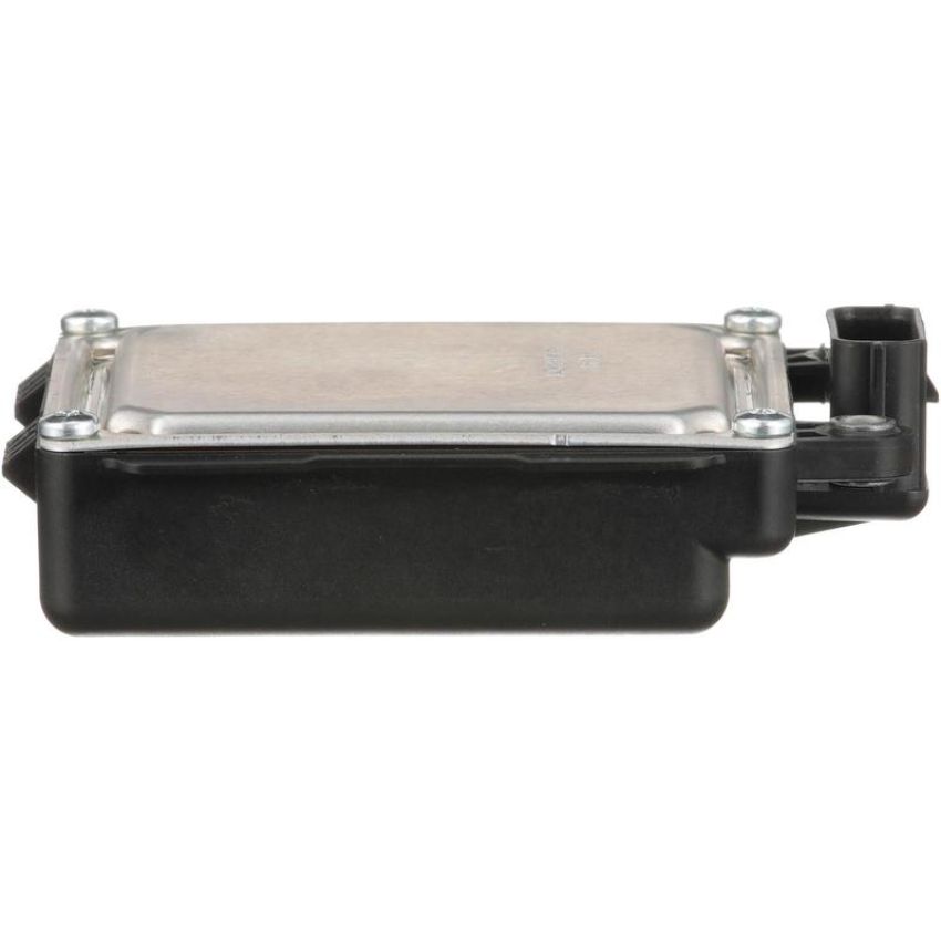 Standard Ignition BSD126 Blind Spot Detection Sensor