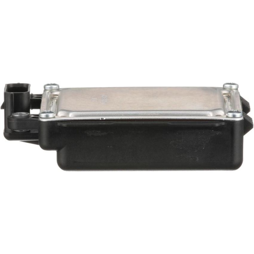 Standard Ignition BSD126 Blind Spot Detection Sensor