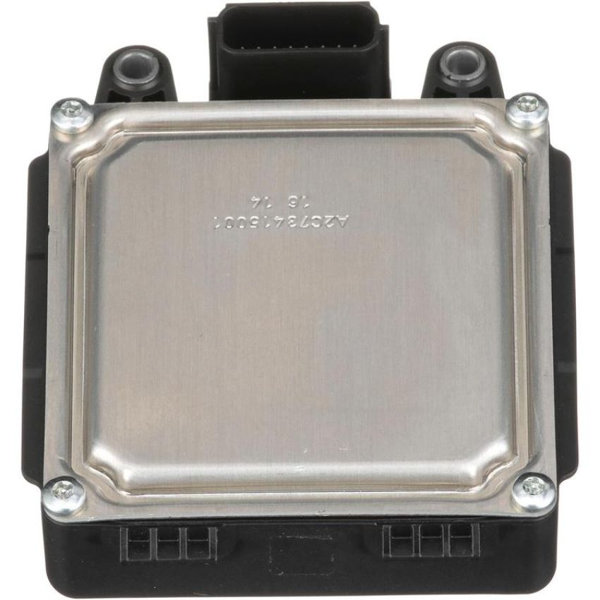 Standard Ignition BSD126 Blind Spot Detection Sensor