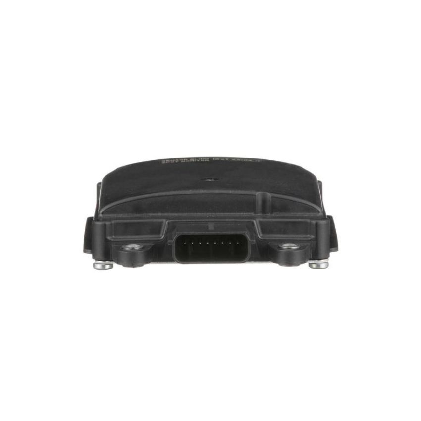 Standard Ignition BSD127 Blind Spot Detection Sensor