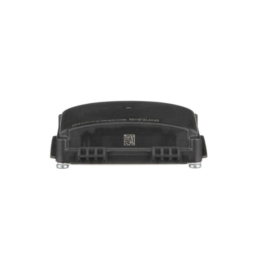 Standard Ignition BSD127 Blind Spot Detection Sensor