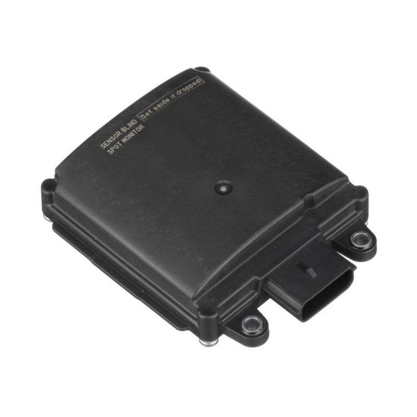Standard Ignition BSD127 Blind Spot Detection Sensor