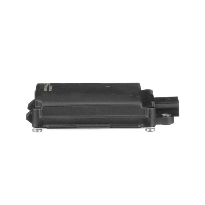 Standard Ignition BSD127 Blind Spot Detection Sensor