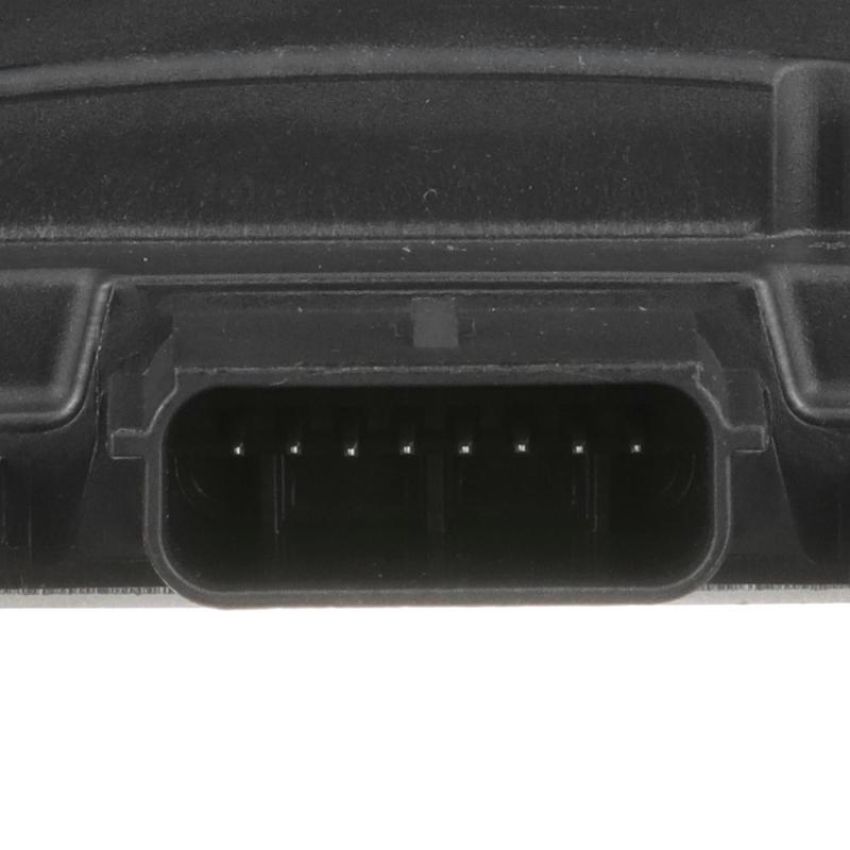 Standard Ignition BSD127 Blind Spot Detection Sensor