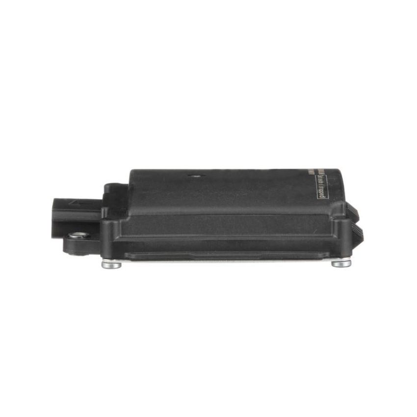 Standard Ignition BSD127 Blind Spot Detection Sensor