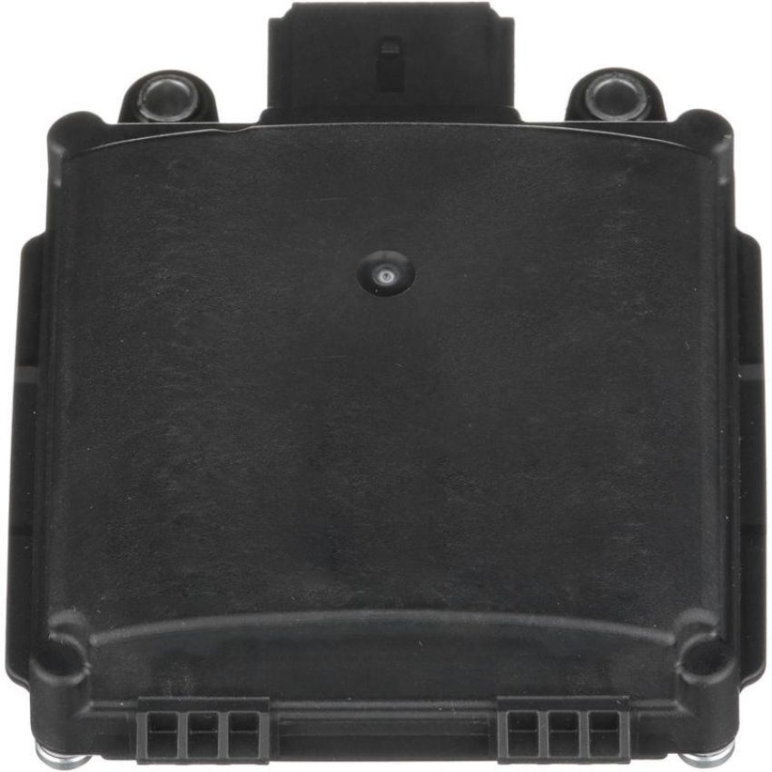 Standard Ignition BSD127 Blind Spot Detection Sensor