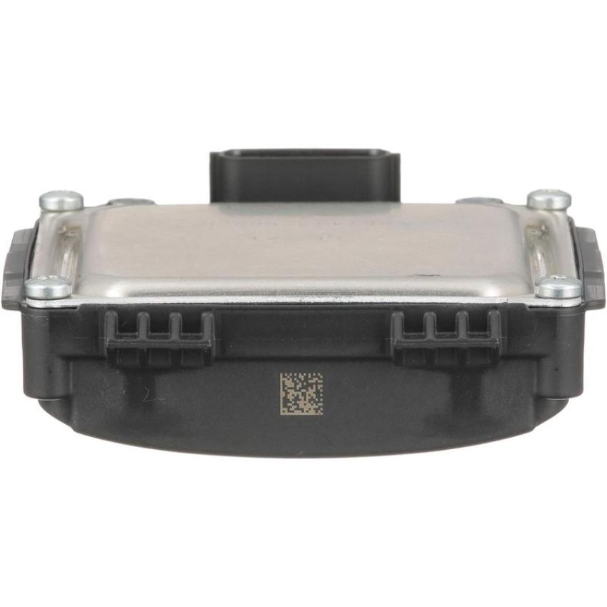 Standard Ignition BSD128 Blind Spot Detection Sensor