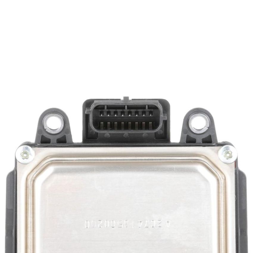 Standard Ignition BSD128 Blind Spot Detection Sensor