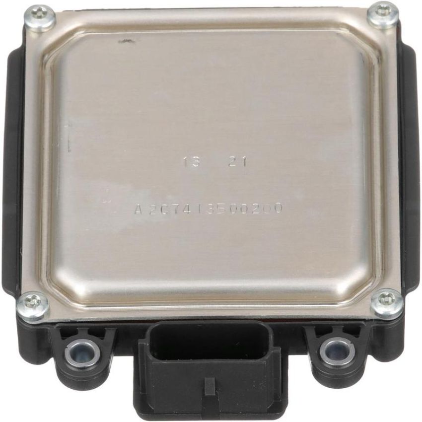 Standard Ignition BSD128 Blind Spot Detection Sensor