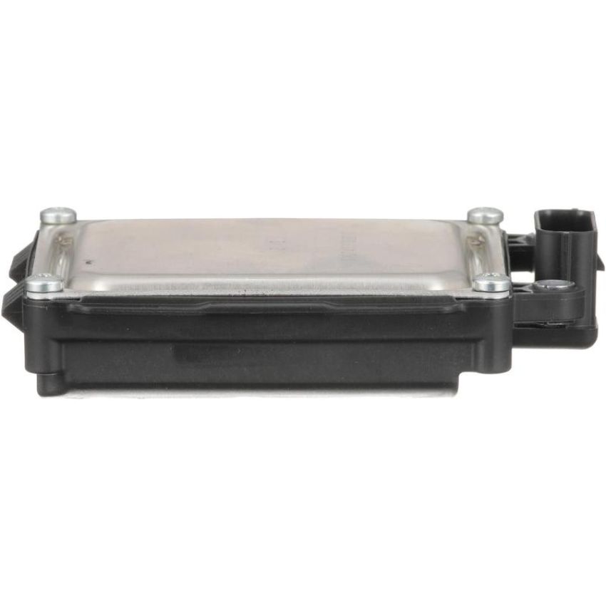 Standard Ignition BSD128 Blind Spot Detection Sensor