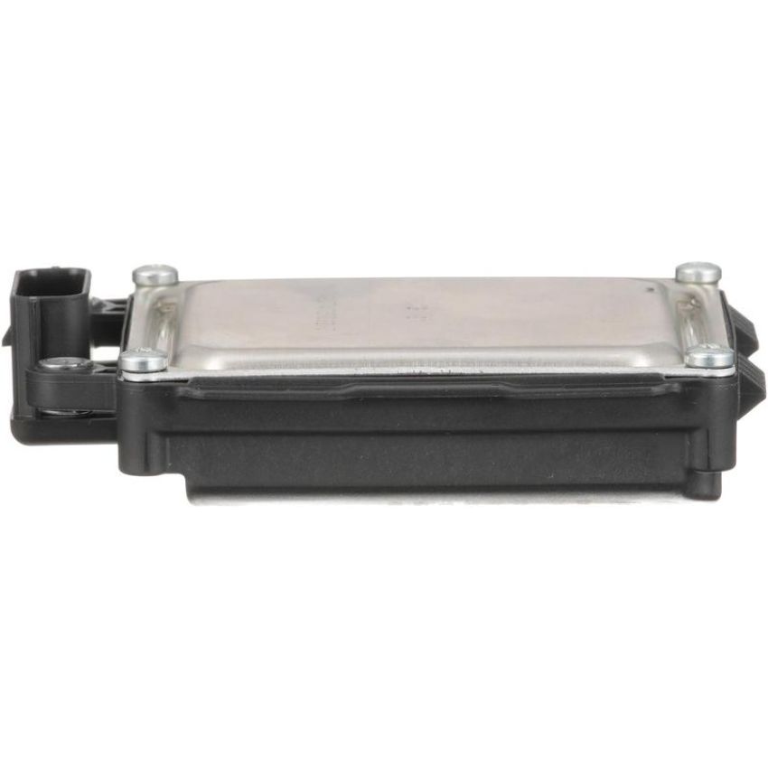 Standard Ignition BSD128 Blind Spot Detection Sensor