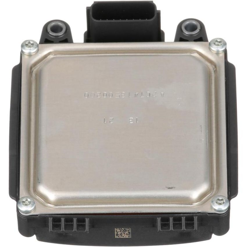 Standard Ignition BSD128 Blind Spot Detection Sensor