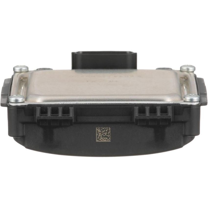 Standard Ignition BSD129 Blind Spot Detection Sensor