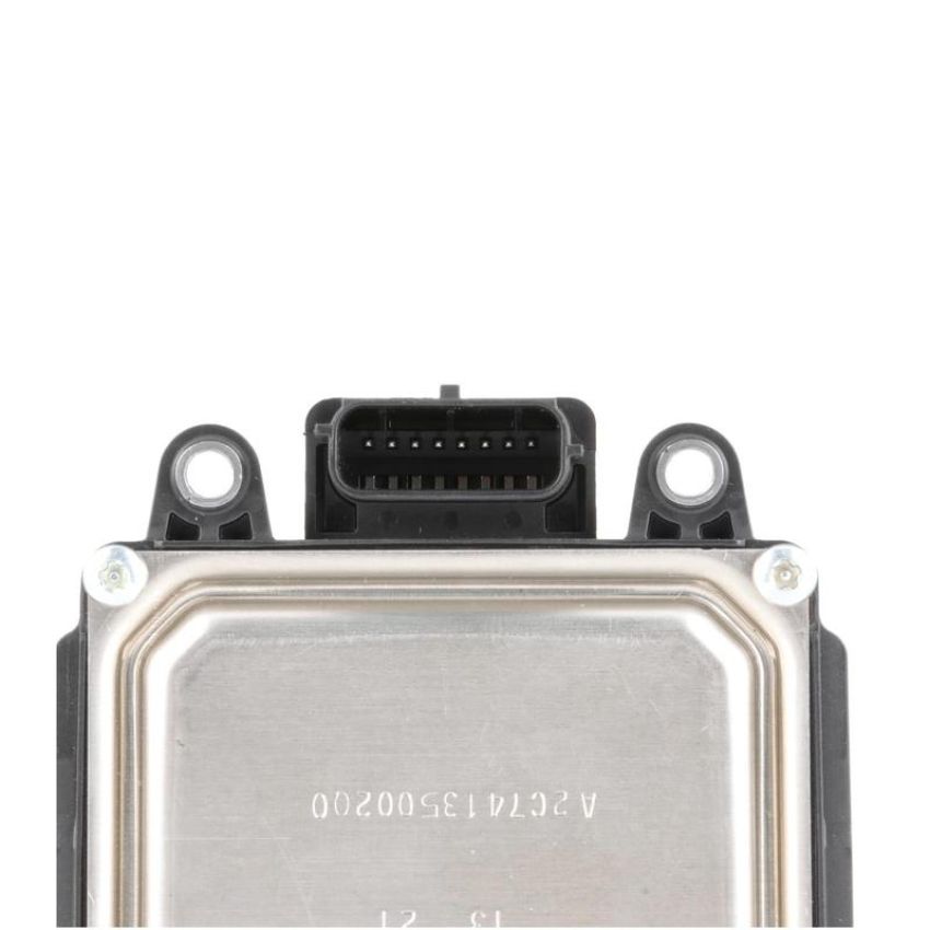 Standard Ignition BSD129 Blind Spot Detection Sensor