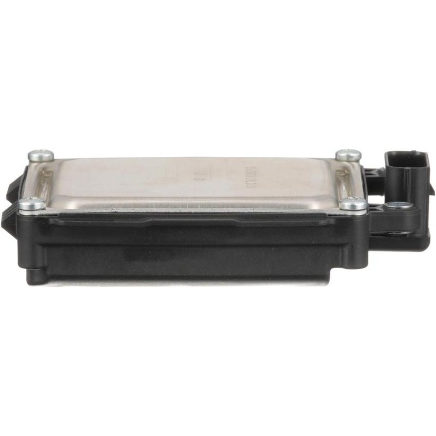 Standard Ignition BSD129 Blind Spot Detection Sensor