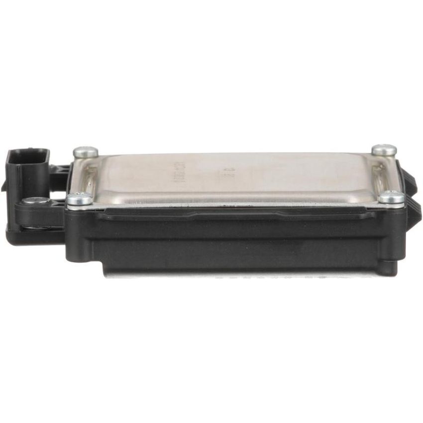 Standard Ignition BSD129 Blind Spot Detection Sensor
