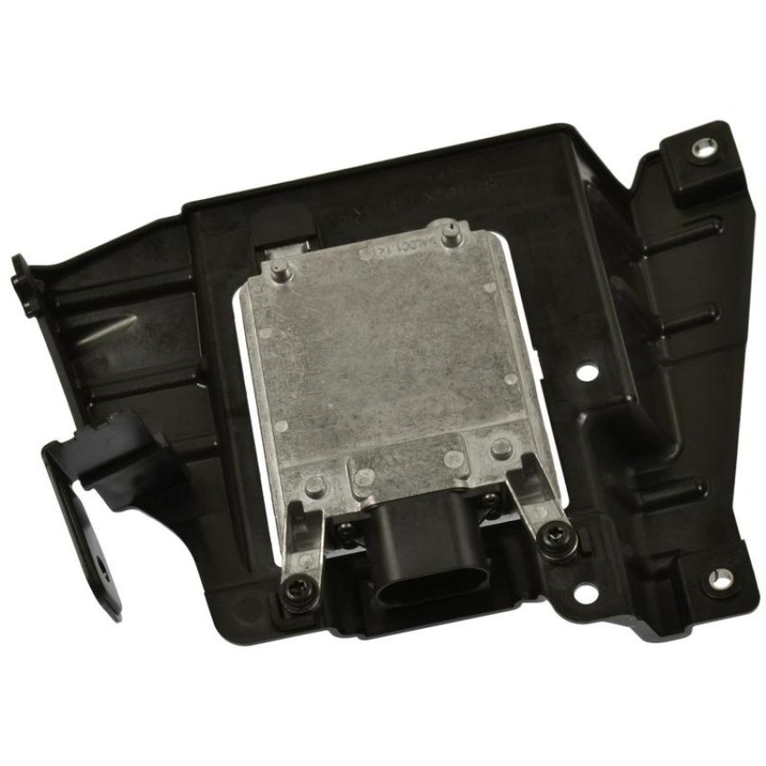 Standard Ignition BSD12 Blind Spot Detection Sensor