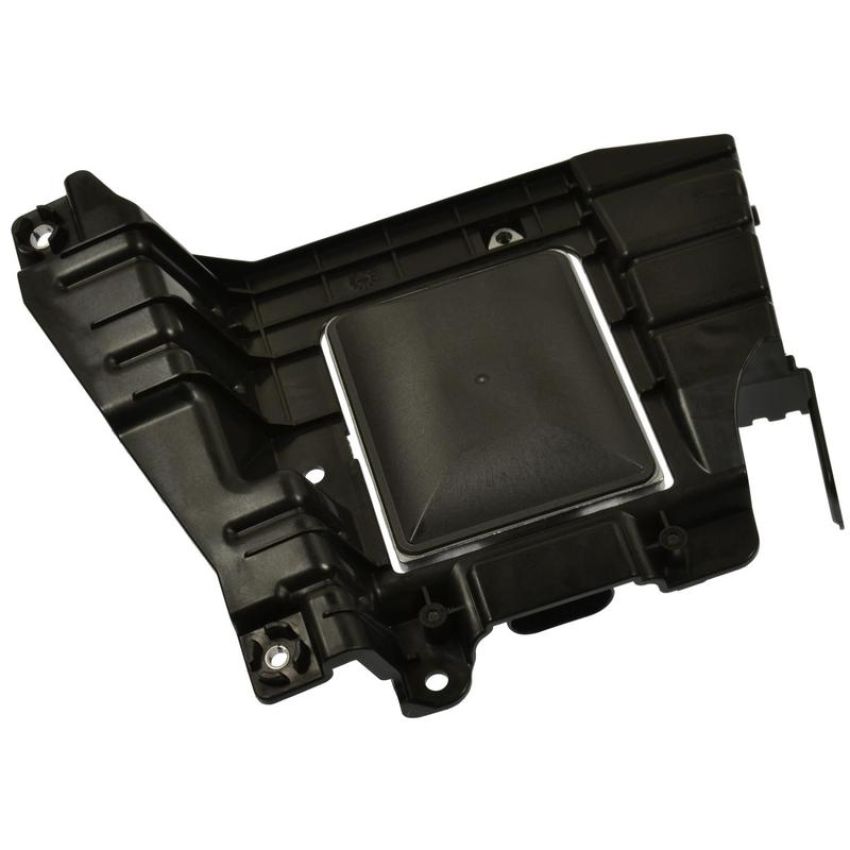 Standard Ignition BSD12 Blind Spot Detection Sensor