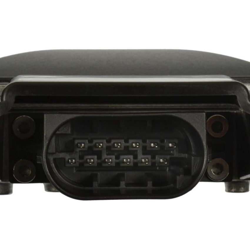 Standard Ignition BSD12 Blind Spot Detection Sensor
