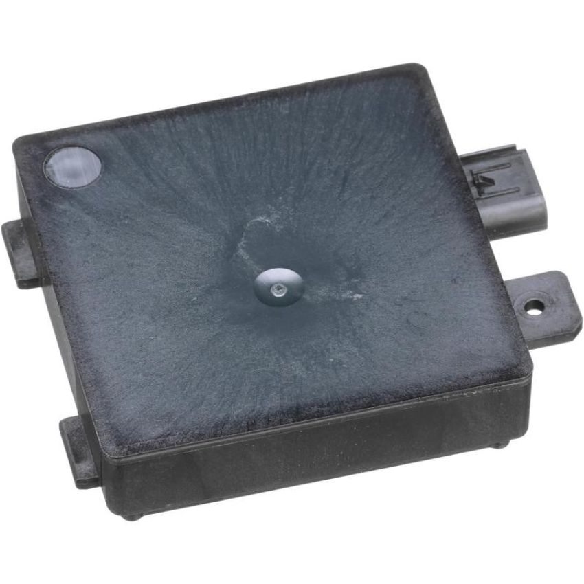 Standard Ignition BSD130 Blind Spot Detection Sensor