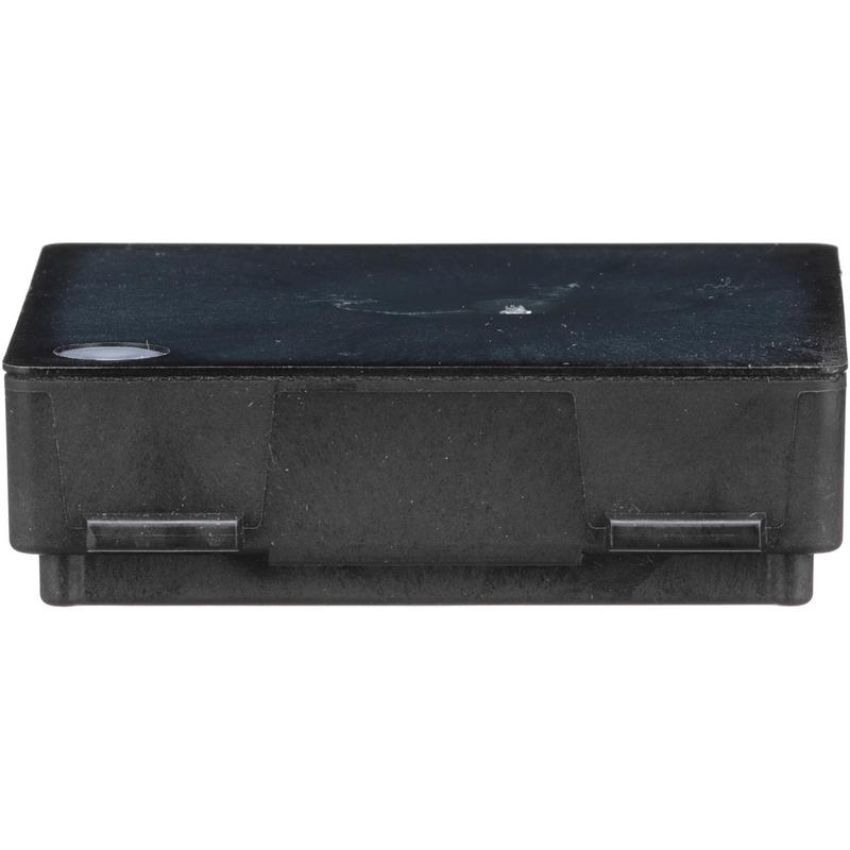 Standard Ignition BSD130 Blind Spot Detection Sensor