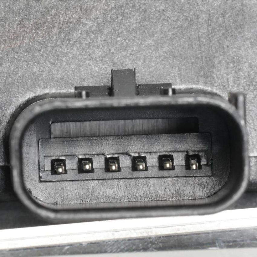 Standard Ignition BSD130 Blind Spot Detection Sensor
