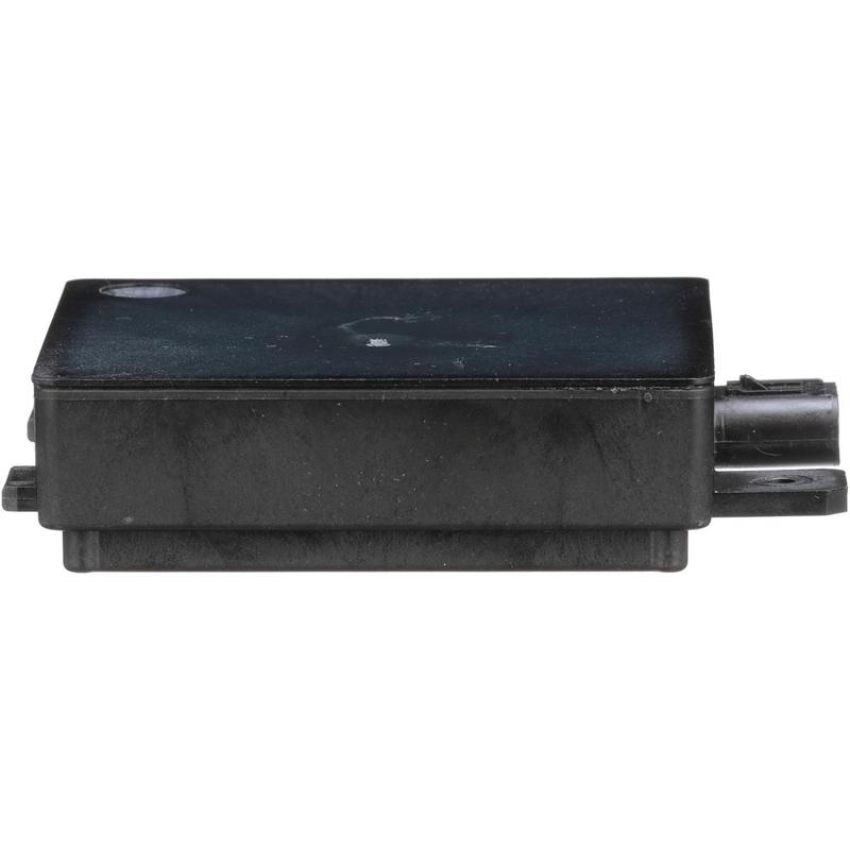 Standard Ignition BSD130 Blind Spot Detection Sensor
