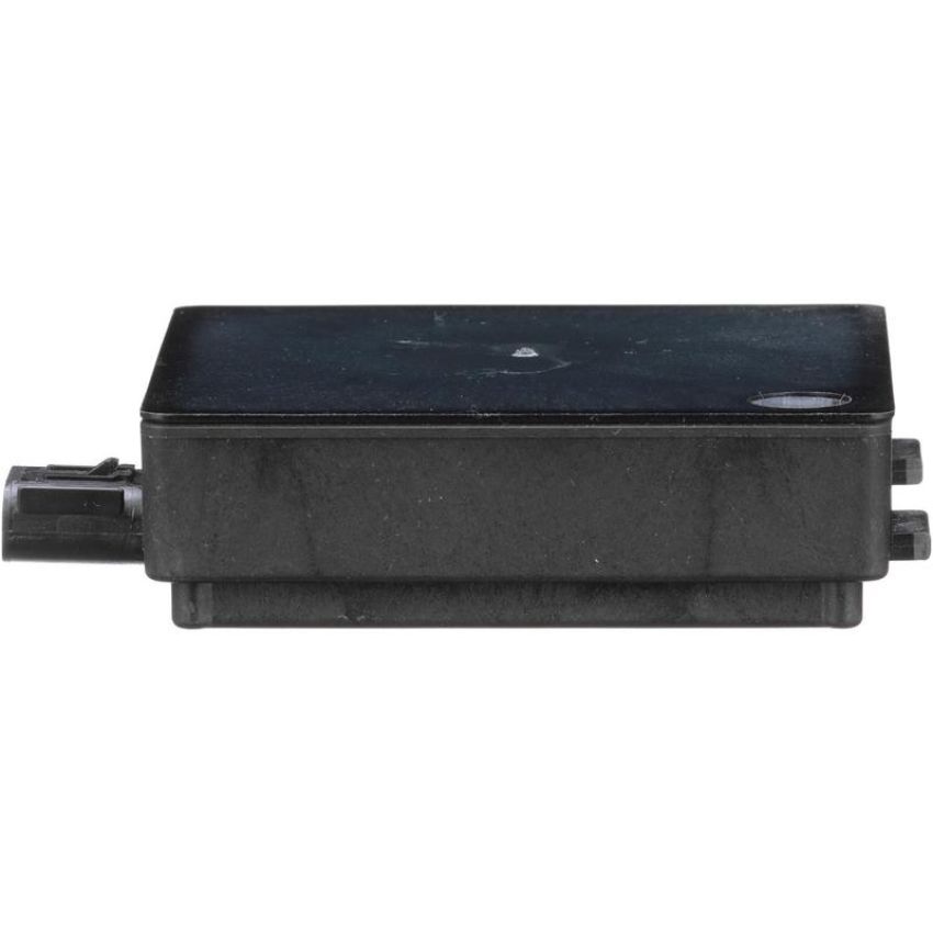 Standard Ignition BSD130 Blind Spot Detection Sensor