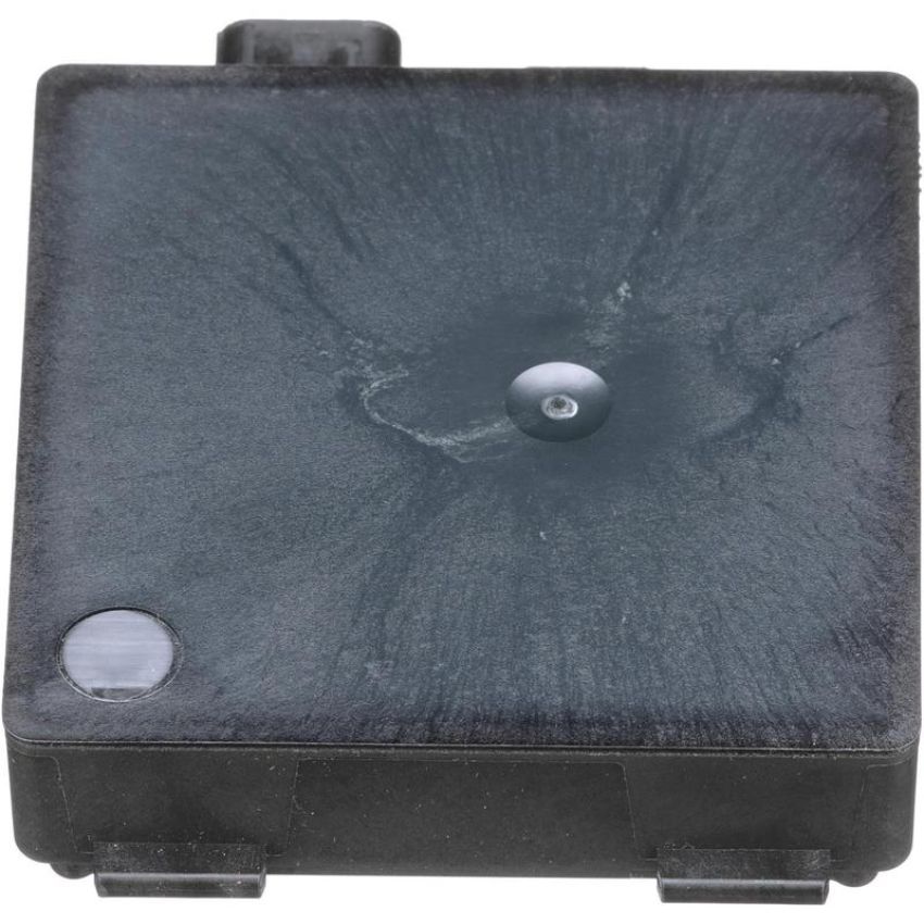 Standard Ignition BSD130 Blind Spot Detection Sensor