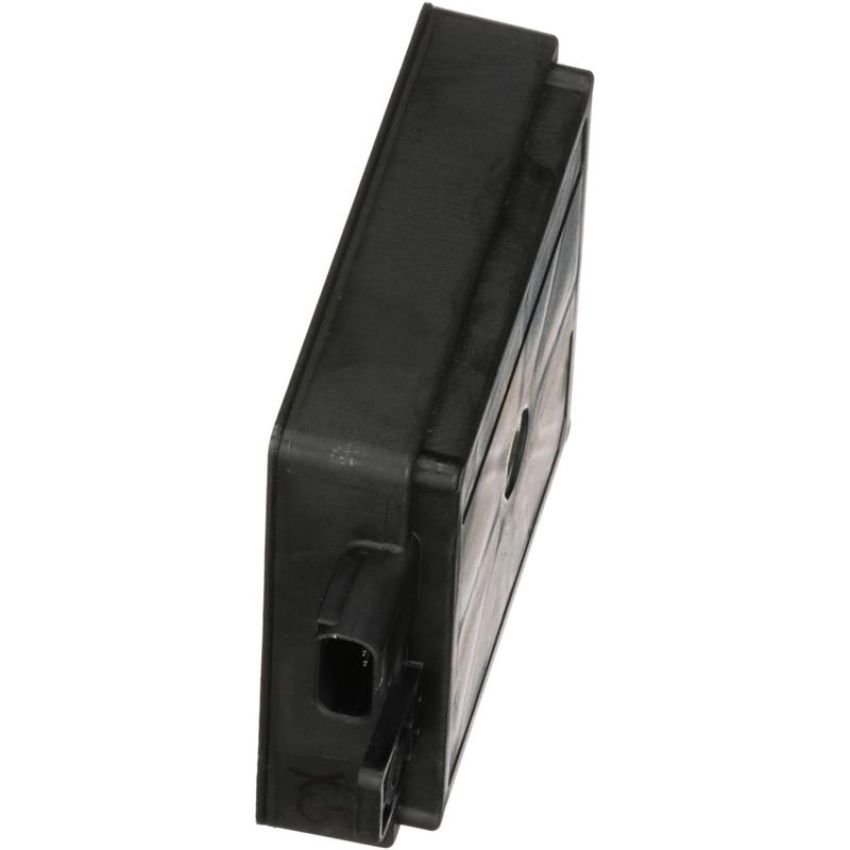 Standard Ignition BSD131 Blind Spot Detection Sensor