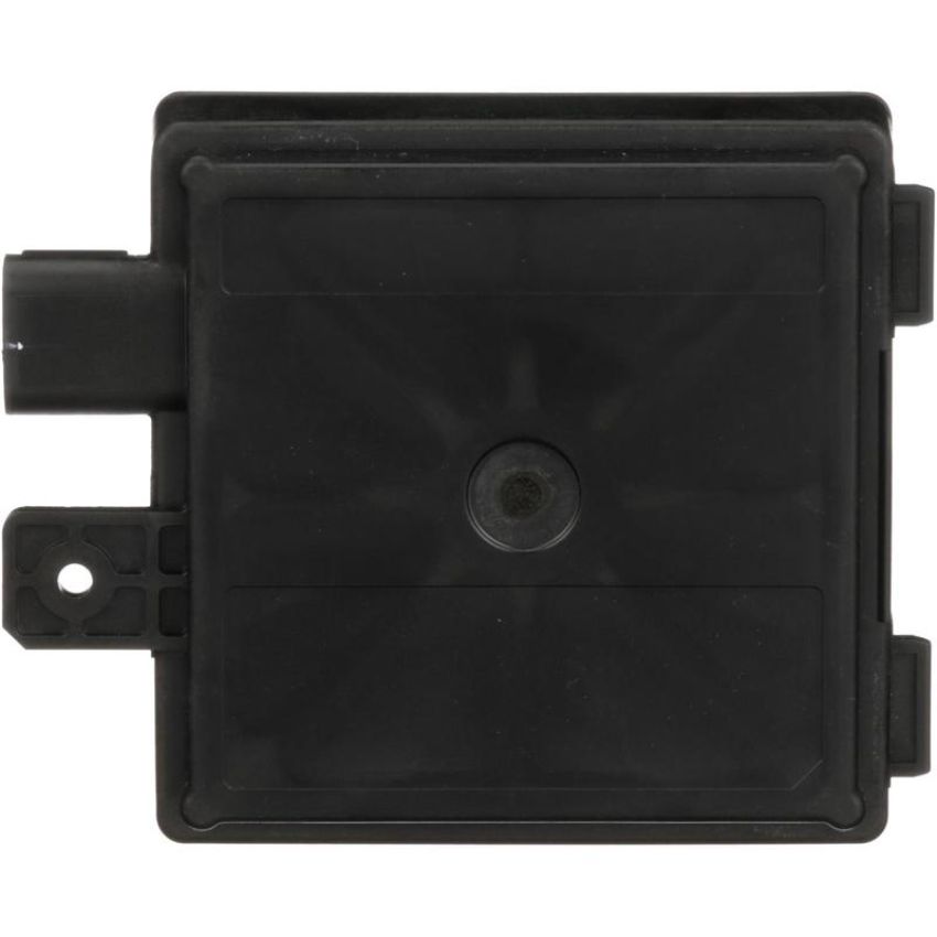 Standard Ignition BSD131 Blind Spot Detection Sensor