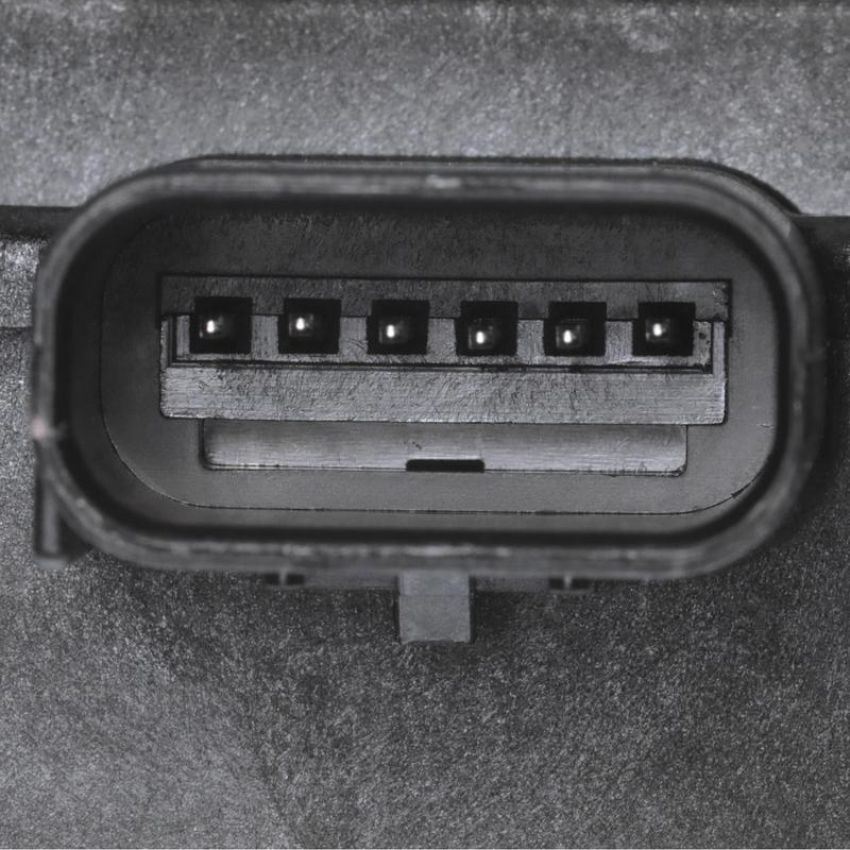 Standard Ignition BSD131 Blind Spot Detection Sensor