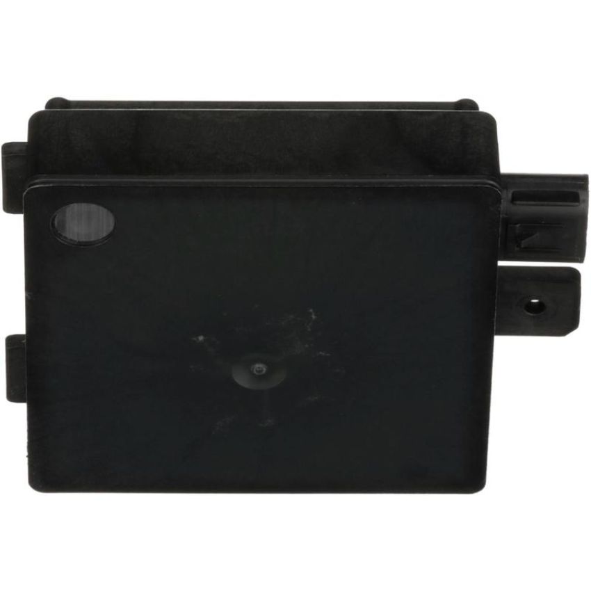 Standard Ignition BSD131 Blind Spot Detection Sensor