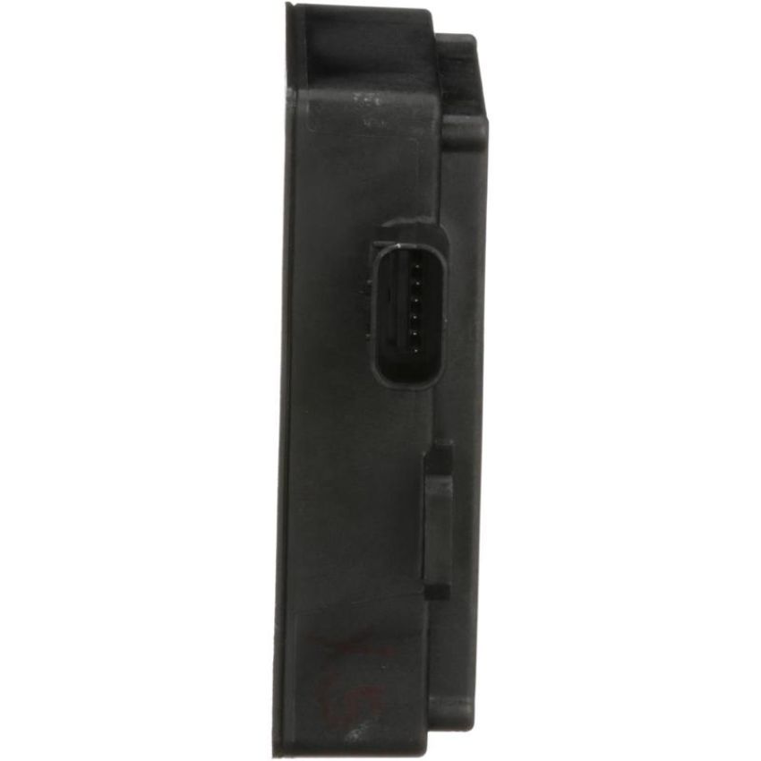 Standard Ignition BSD131 Blind Spot Detection Sensor