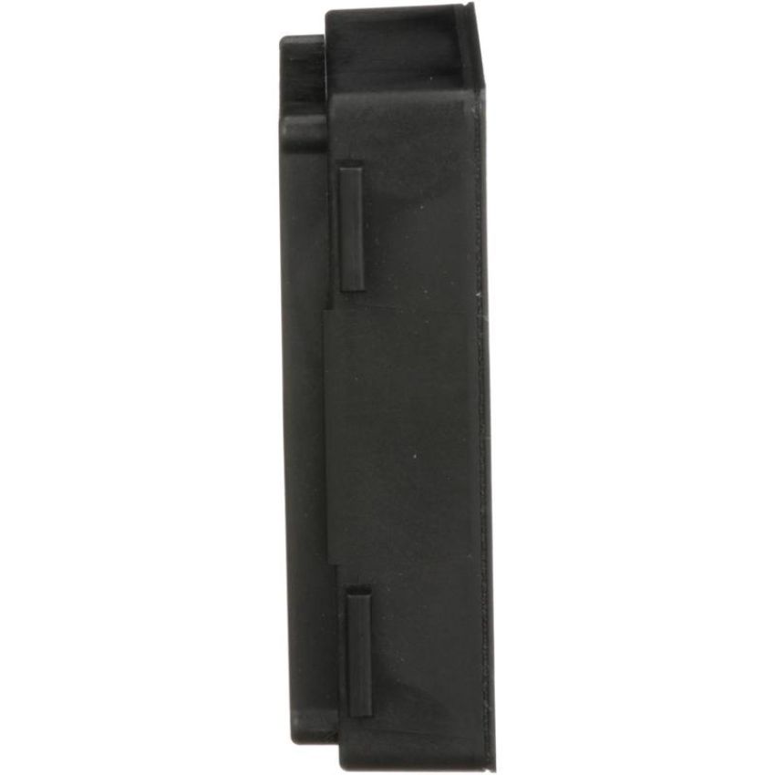 Standard Ignition BSD131 Blind Spot Detection Sensor