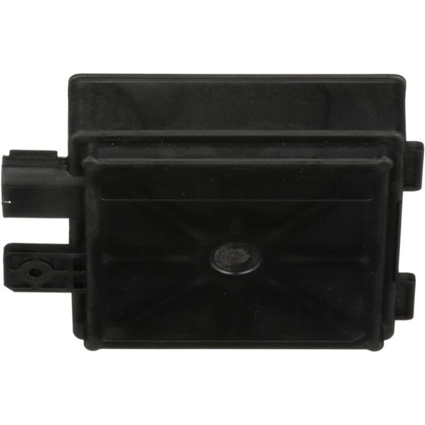 Standard Ignition BSD131 Blind Spot Detection Sensor