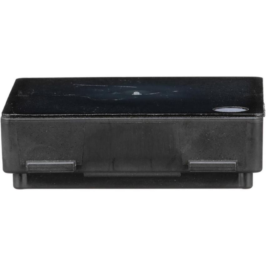 Standard Ignition BSD132 Blind Spot Detection Sensor