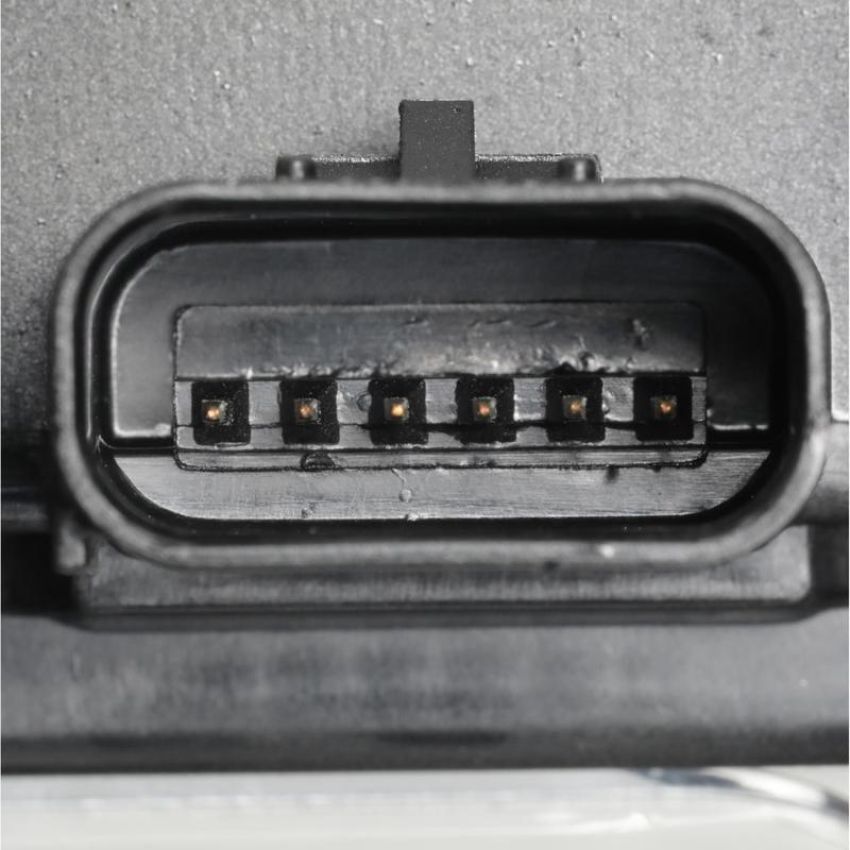 Standard Ignition BSD132 Blind Spot Detection Sensor