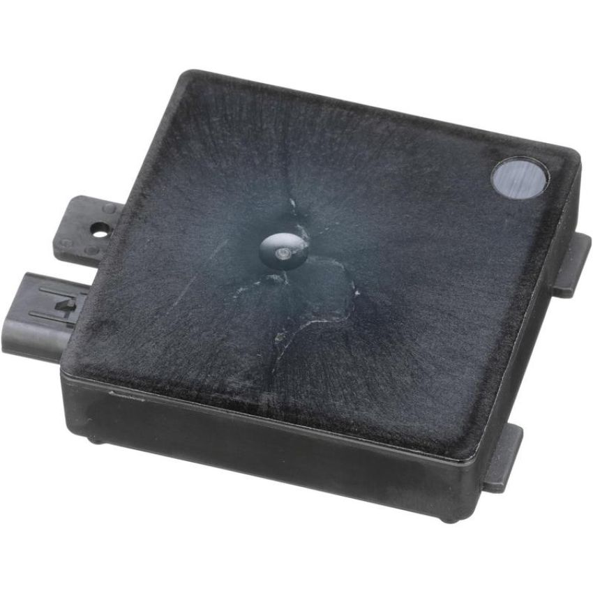 Standard Ignition BSD132 Blind Spot Detection Sensor