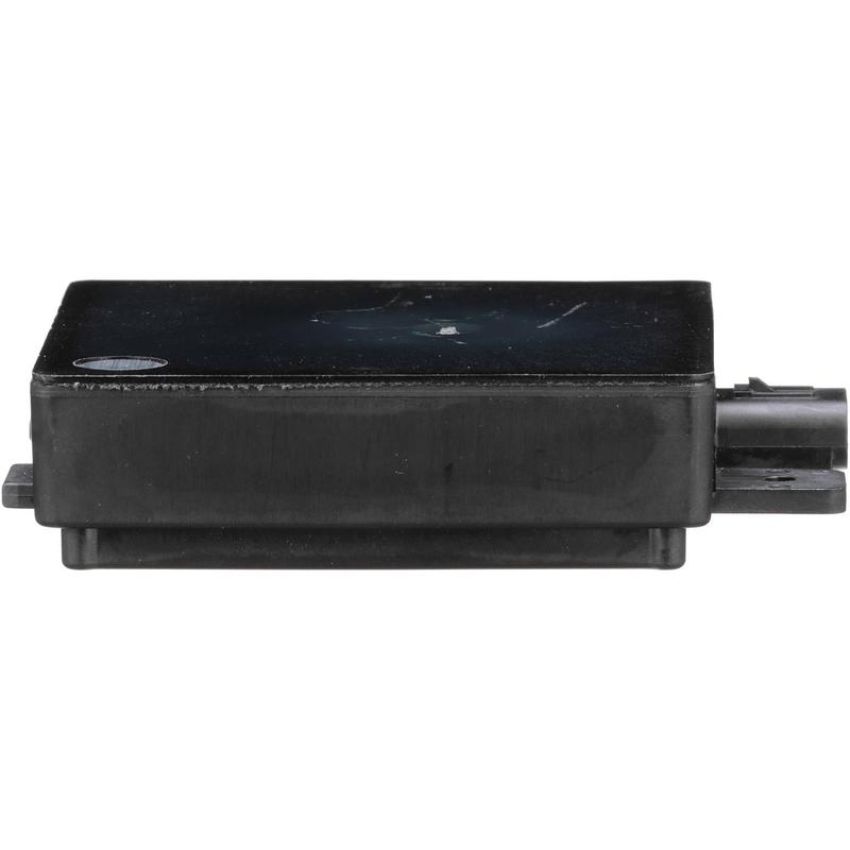 Standard Ignition BSD132 Blind Spot Detection Sensor