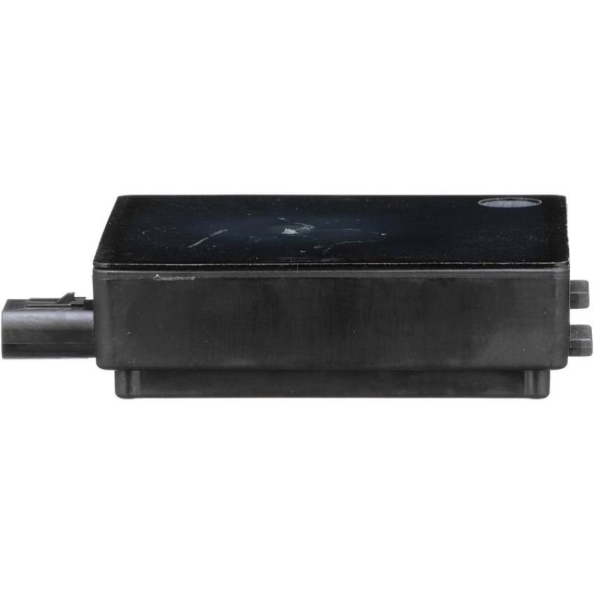Standard Ignition BSD132 Blind Spot Detection Sensor