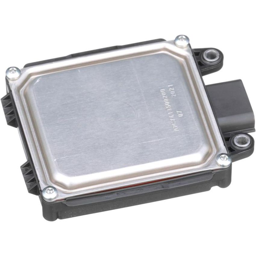 Standard Ignition BSD133 Blind Spot Detection Sensor