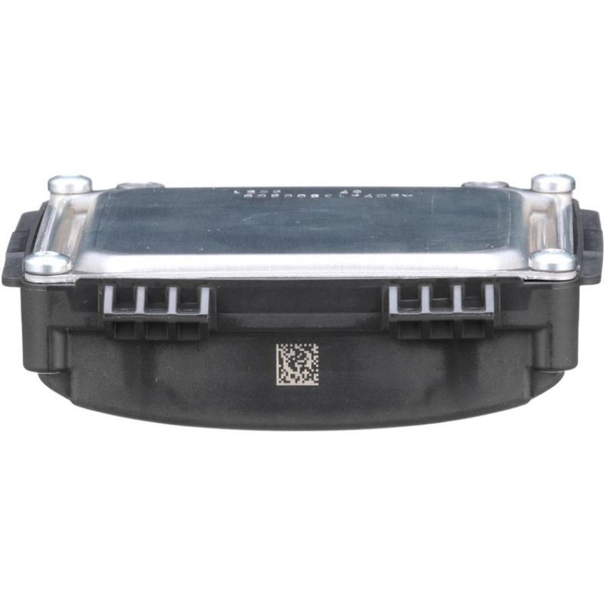 Standard Ignition BSD133 Blind Spot Detection Sensor